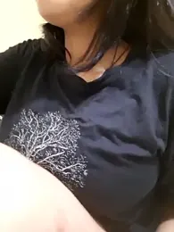 Cute_Kavya7 — 在 stripchat 直播的网络摄像头模特