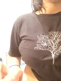 Cute_Kavya7 — 在 stripchat 直播的网络摄像头模特