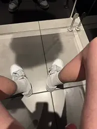 s_eren — Stripchat stream photo (Jul 2026)