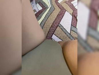 Vikiwww — bongacams