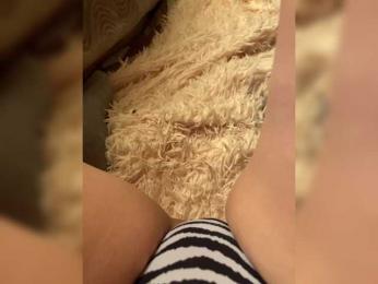 Vikiwww — Bongacams stream photo (Aug 2025)