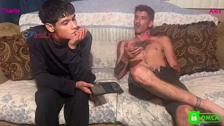 badrolemodelx — Stripchat stream photo (Mar 2026)