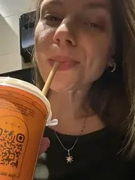 ValenciaShock — Stripchat stream photo (Jul 2026)