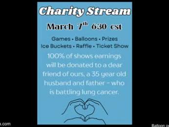 livanddrew — 在 chaturbate 直播的网络摄像头模特