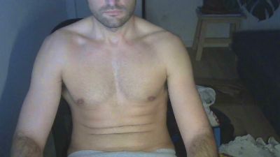 Cameraman86 — Cam4 stream photo (Feb 2026)