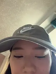 redrose520 — stripchat