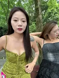 redrose520 — stripchat