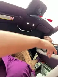 redrose520 — stripchat