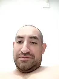 Brandon_Lee83@xh — Stripchat profile photo