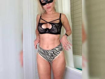 Hollena — Bongacams stream photo (Sep 2026)