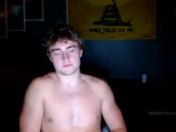 jace_ryder — 在 chaturbate 直播的网络摄像头模特
