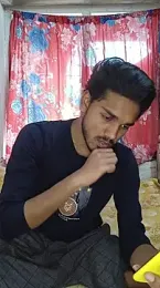 luckyxtube — Stripchat stream photo (Feb 2026)