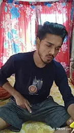 luckyxtube — Stripchat stream photo (Feb 2026)