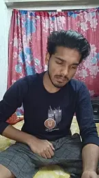 luckyxtube — Stripchat stream photo (Feb 2026)