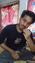 luckyxtube — Stripchat stream photo (Mar 2026)