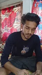 luckyxtube — stripchat