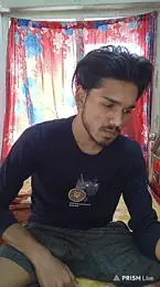 luckyxtube — Stripchat stream photo (Feb 2026)