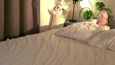 happywhores — stripchat