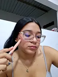 -VICKKY — stripchat