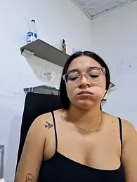 -VICKKY — stripchat