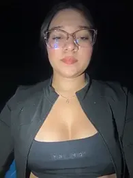 -VICKKY — stripchat
