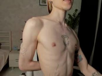 abslut — Chaturbate stream photo (Jun 2026)