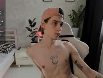 abslut — chaturbate