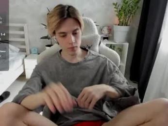 abslut — Chaturbate stream photo (Jun 2026)