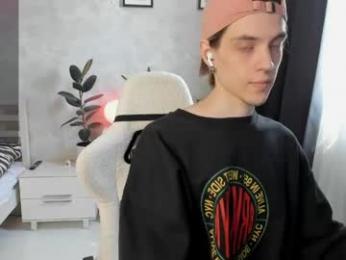 abslut — Chaturbate stream photo (Jun 2026)