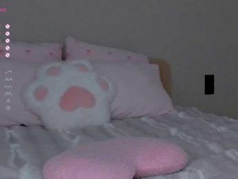 __Tina__ — bongacams