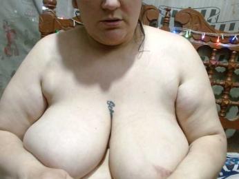 Coupleanal — 在 bongacams 直播的网络摄像头模特