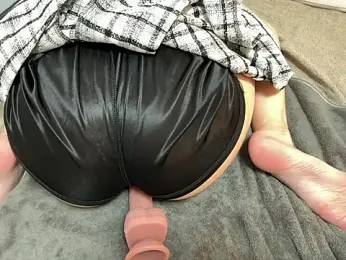 nemu_ichigo_2 — Stripchat stream photo (Jul 2026)