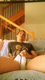 Latortuedu69 — Cam4 stream photo (Apr 2026)