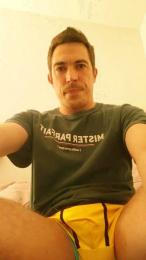 Latortuedu69 — 在 cam4 直播的网络摄像头模特