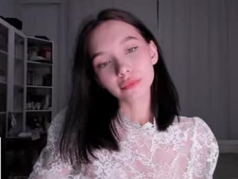 rizz_ky — Chaturbate stream photo (Mar 2026)