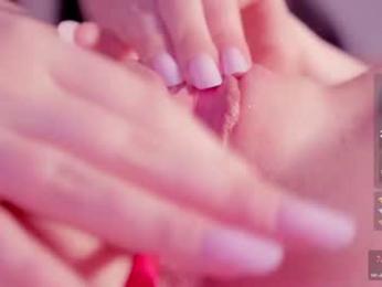 kittyobscene — Chaturbate stream photo (Aug 2026)