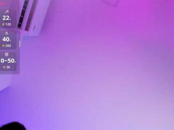 EllaThorne — Bongacams stream photo (Jun 2026)