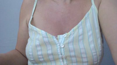 cryspu — Cam4 stream photo (Jun 2026)