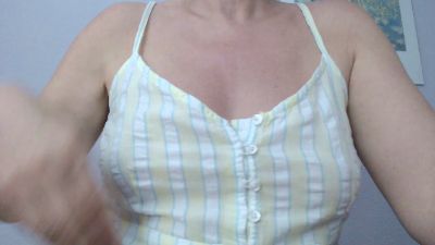 cryspu — Cam4 stream photo (Jun 2026)