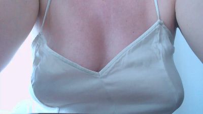 cryspu — Cam4 stream photo (Jun 2026)