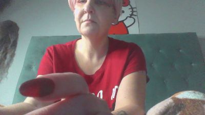 OliviaMonroe1 — Cam4 stream photo (Jan 2026)