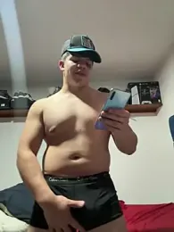 padrinito_69 — 在 stripchat 直播的网络摄像头模特