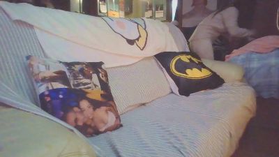 Laputita2023 — 在 cam4 直播的网络摄像头模特