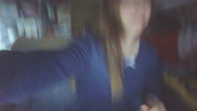 Laputita2023 — cam4