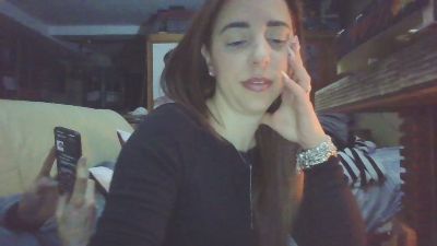 Laputita2023 — 在 cam4 直播的网络摄像头模特