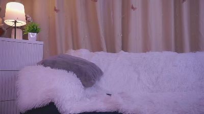 WeiMastrocola — Cam4 stream photo (Sep 2026)