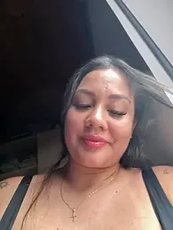 ValeryGrey — stripchat