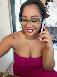 ValeryGrey — stripchat