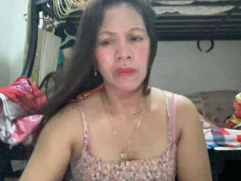 Sexy-pinay69 — bongacams