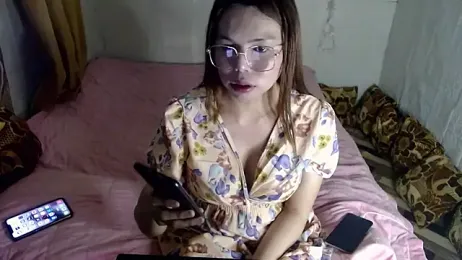 cockDISTROYER69 — stripchat